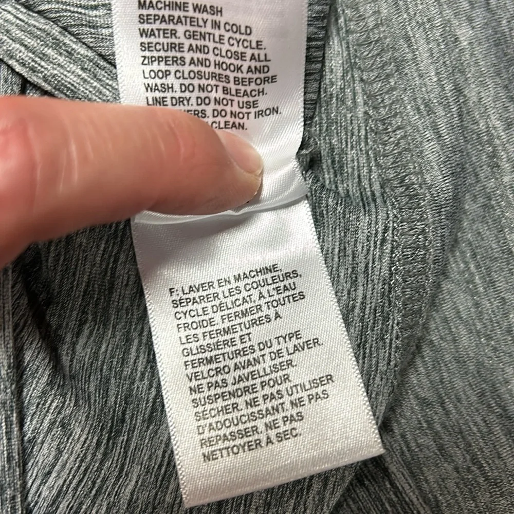 Working Tee, Short-Sleeve - Picture 11 of 12